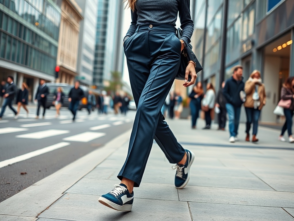 colegiulbrancusi.ro | Modă pentru femei cu gambe subțiri și pantări lungi