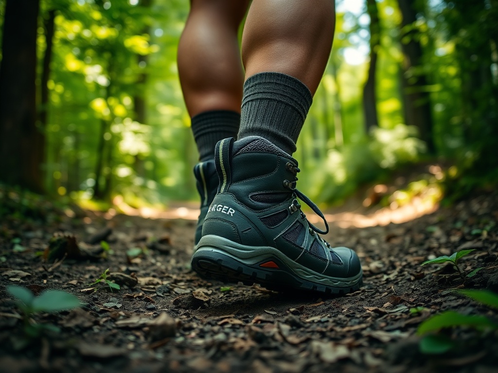 colegiulbrancusi.ro | Cum să te îmbraci pentru o drumeție montană dificilă