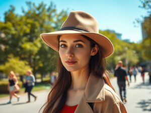 colegiulbrancusi.ro | Tendințe în culori măsliniu deschis și kaki pal