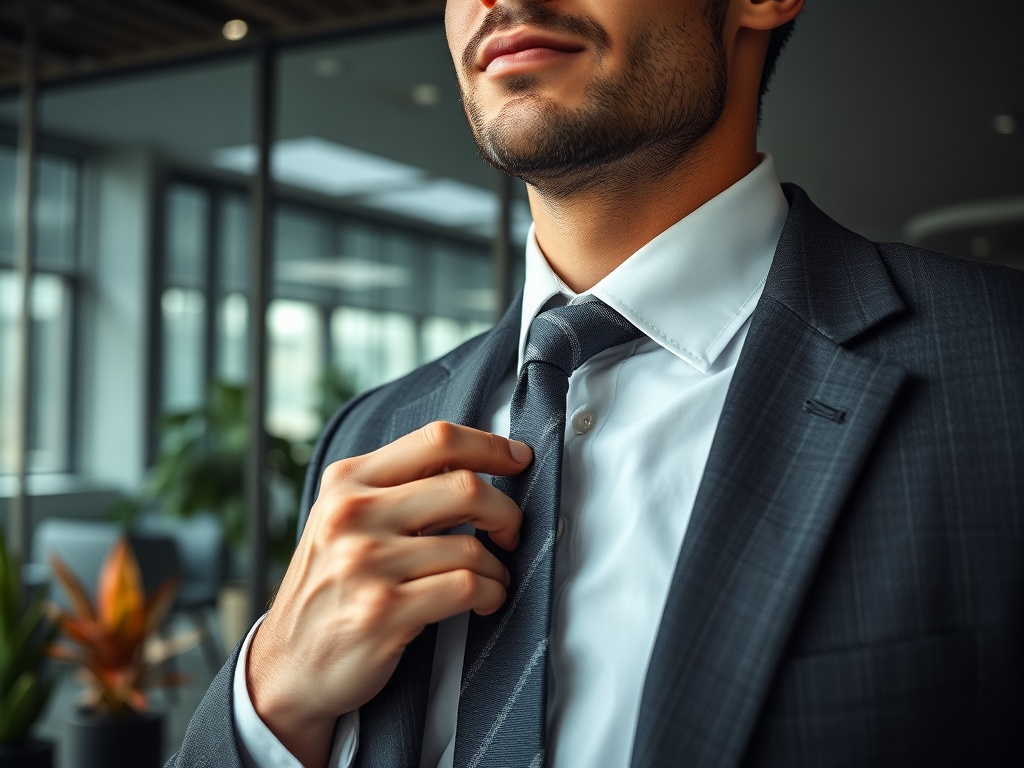 colegiulbrancusi.ro | Modă pentru bărbați cu gât scurt