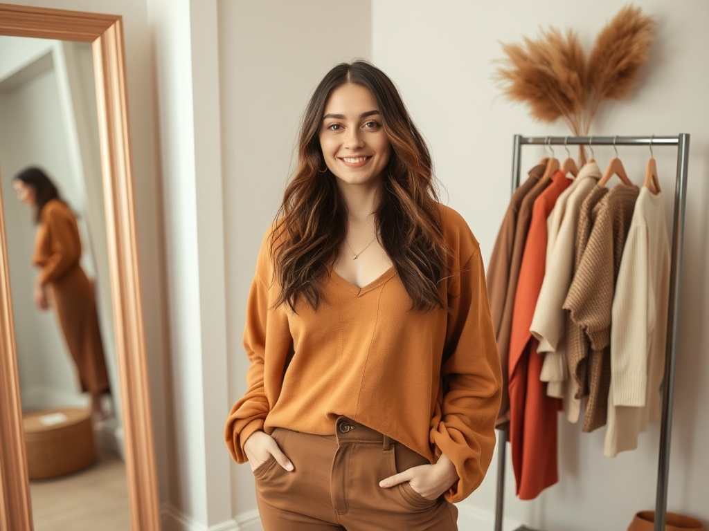 colegiulbrancusi.ro | Piese de bază esențiale pentru orice garderobă