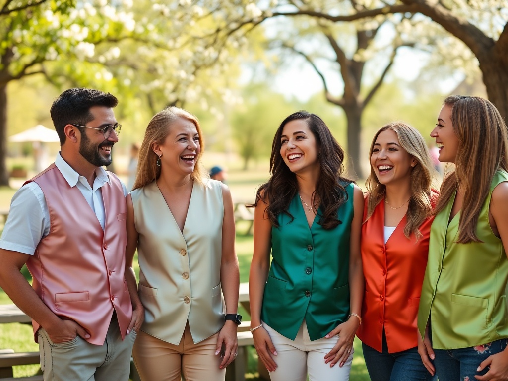 colegiulbrancusi.ro | Veste din satin: strălucire și finețe