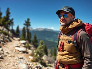 colegiulbrancusi.ro | Modă pentru femei cu gambe subțiri și pantări lungi