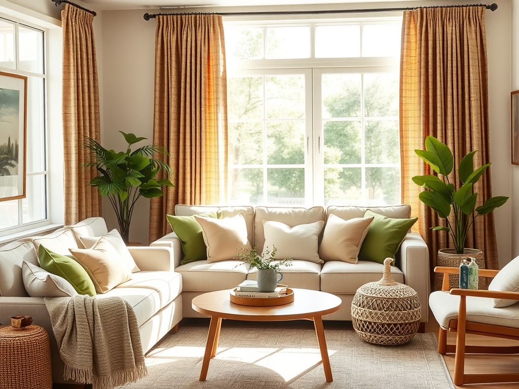 colegiulbrancusi.ro | Tendințe în culori măsliniu deschis și kaki pal