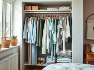 colegiulbrancusi.ro | Cum să îți alegi o rochie de mireasă neconvențională