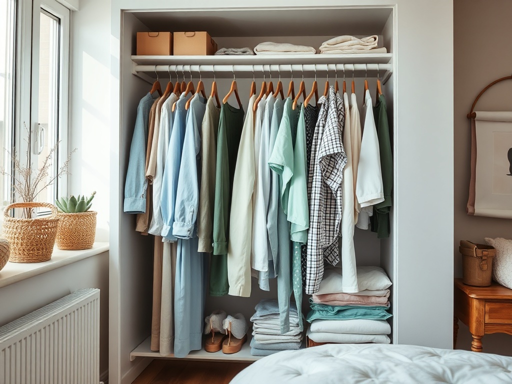 colegiulbrancusi.ro | Piese de bază esențiale pentru orice garderobă