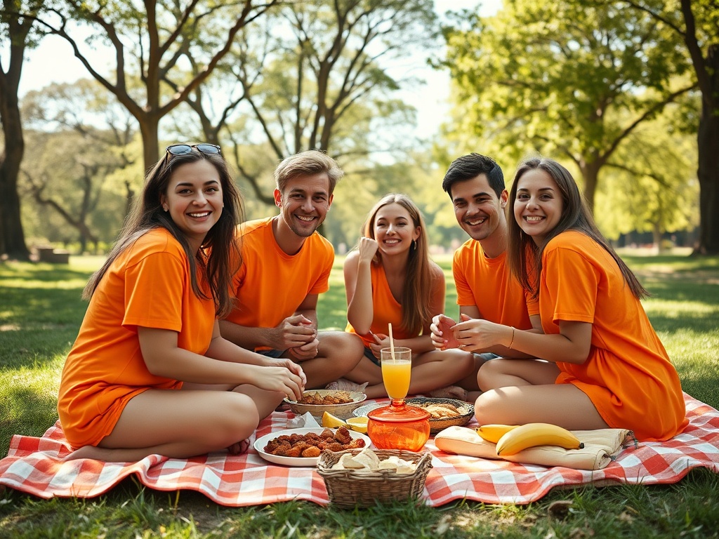 colegiulbrancusi.ro | Cum să porți hainele portocalii
