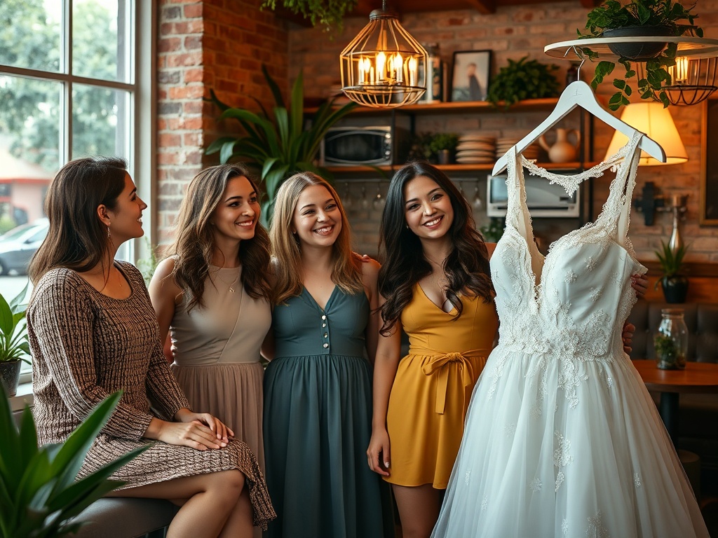 colegiulbrancusi.ro | Cum să îți alegi o rochie de mireasă neconvențională