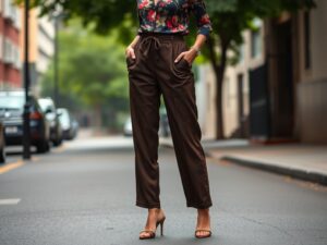 colegiulbrancusi.ro | Tendințe în culori măsliniu deschis și kaki pal