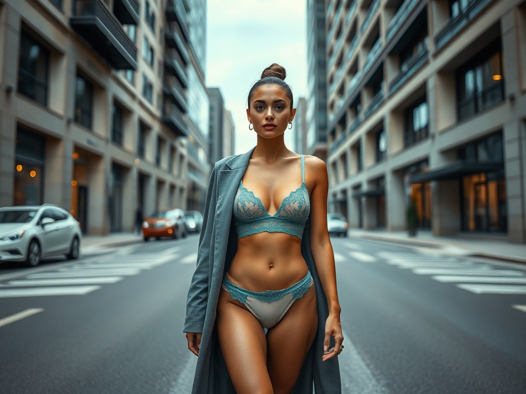 colegiulbrancusi.ro | Tendințe în lenjerie intimă 2025 colegiulbrancusi.ro | Tendințe în lenjerie intimă 2025