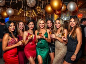 colegiulbrancusi.ro | Cum să îți alegi o pereche de ochelari de soare pentru fețe triunghiulare