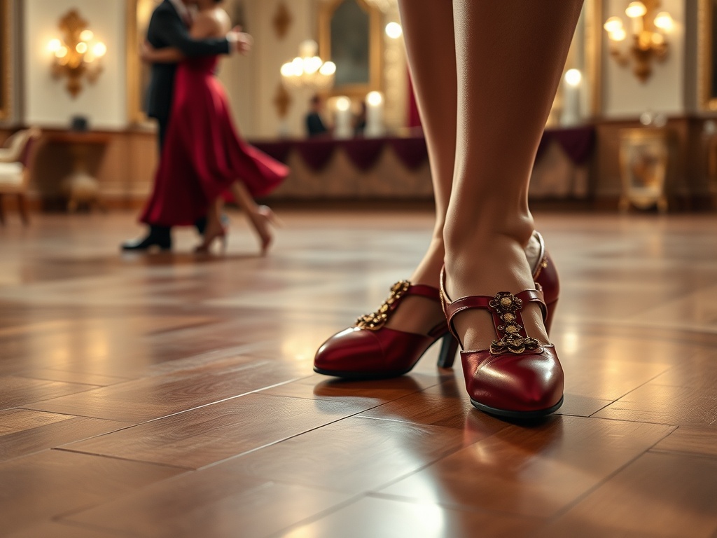 colegiulbrancusi.ro | Cum să îți alegi o pereche de pantofi de dans colegiulbrancusi.ro | Cum să îți alegi o pereche de pantofi de dans