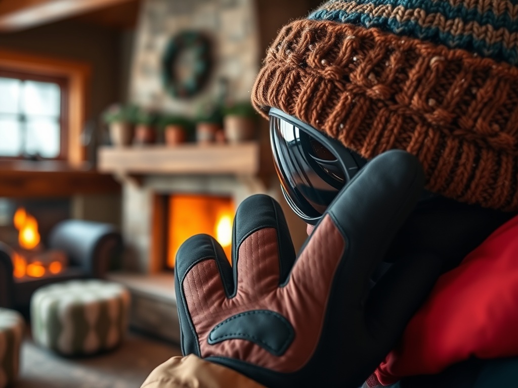 colegiulbrancusi.ro | Tendințe în haine de schi 2025 colegiulbrancusi.ro | Tendințe în haine de schi 2025