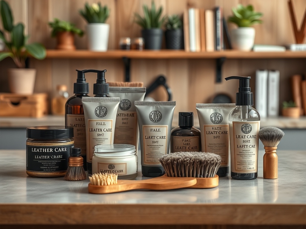 colegiulbrancusi.ro | Cum să îți îngrijești încălțările de piele