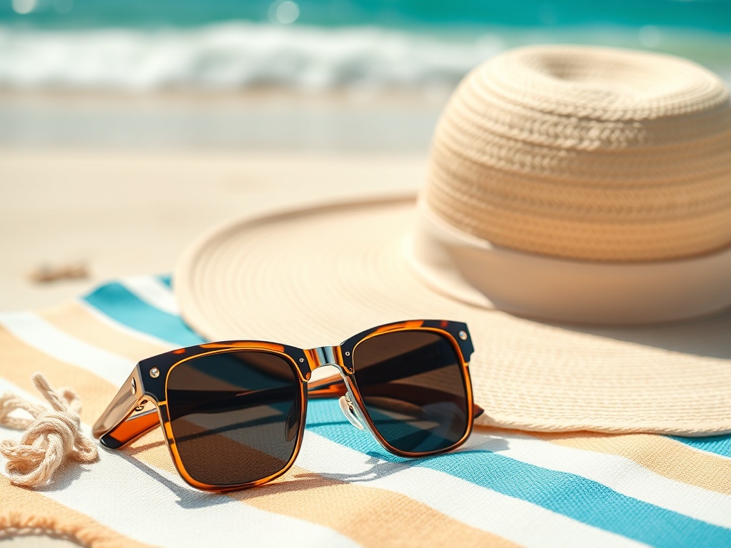 colegiulbrancusi.ro | Cum să îți alegi o pereche de ochelari de soare pentru fețe triunghiulare