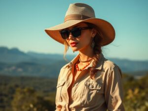 colegiulbrancusi.ro | Tendințe în lenjerie intimă 2025