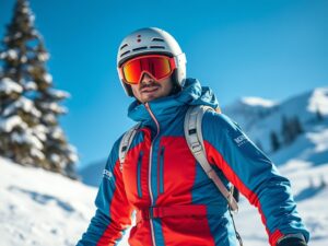 colegiulbrancusi.ro | Cum să îți alegi o pereche de ochelari de soare pentru fețe triunghiulare