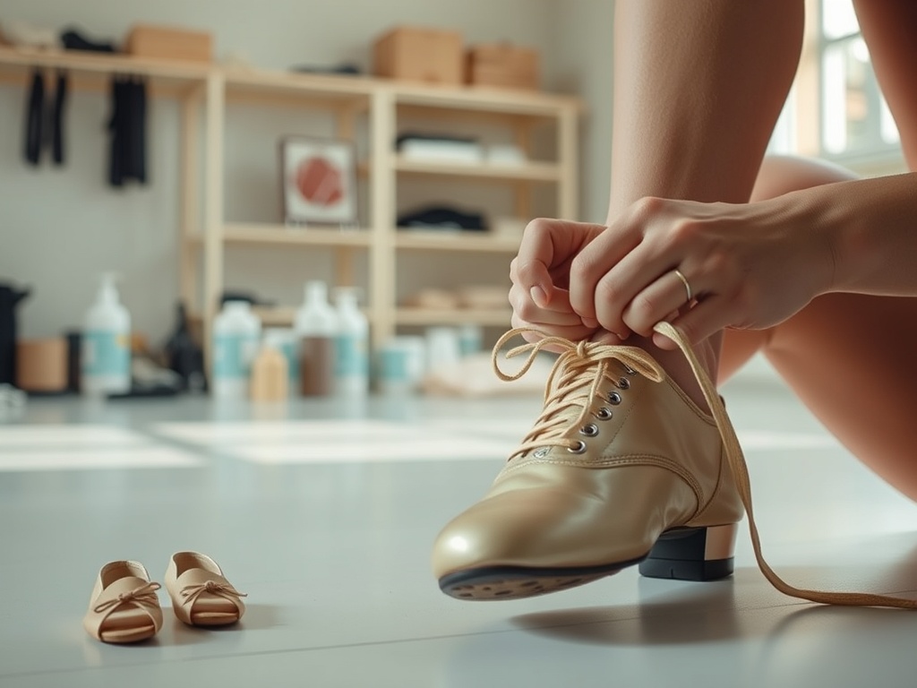 colegiulbrancusi.ro | Cum să îți alegi o pereche de pantofi de dans colegiulbrancusi.ro | Cum să îți alegi o pereche de pantofi de dans