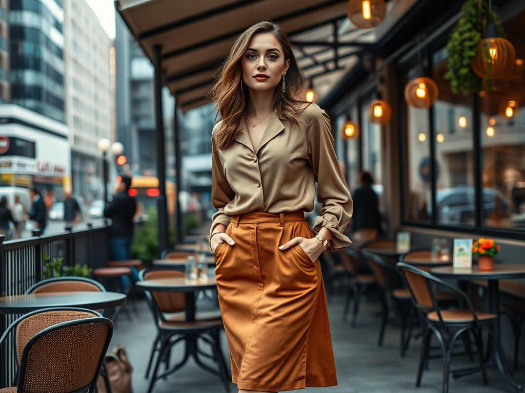 colegiulbrancusi.ro | Moda pentru femei cu silueta de oval