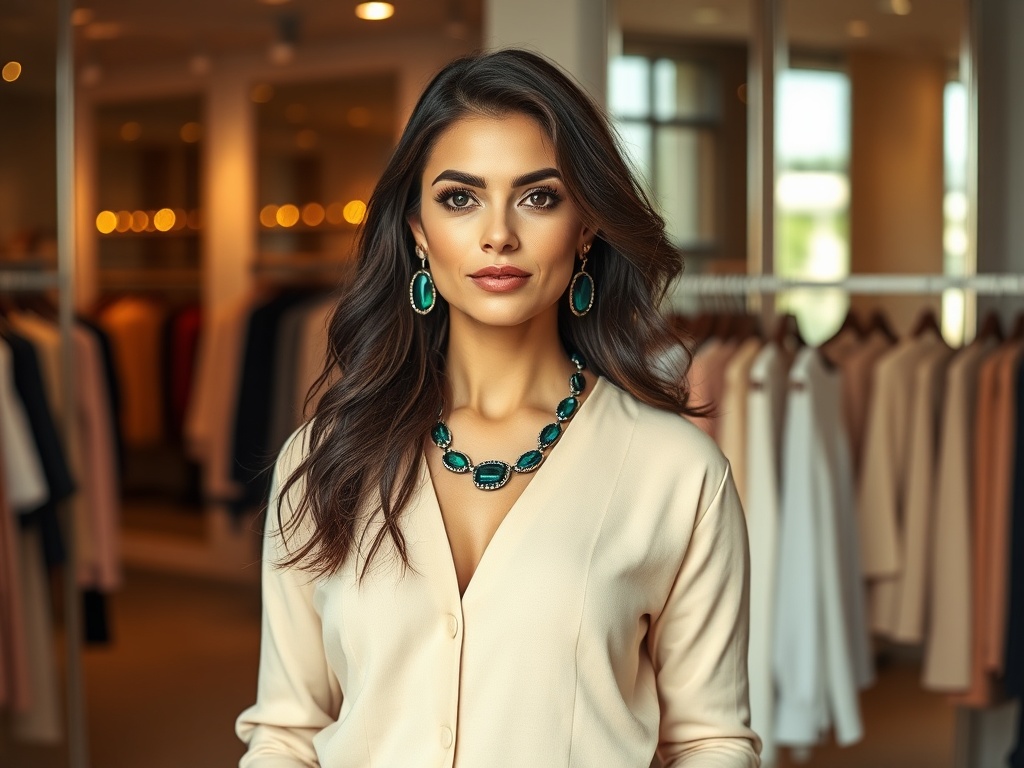 colegiulbrancusi.ro | Moda pentru femei cu silueta de oval