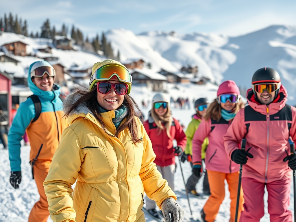 colegiulbrancusi.ro | Tendințe în haine de schi 2025 colegiulbrancusi.ro | Tendințe în haine de schi 2025