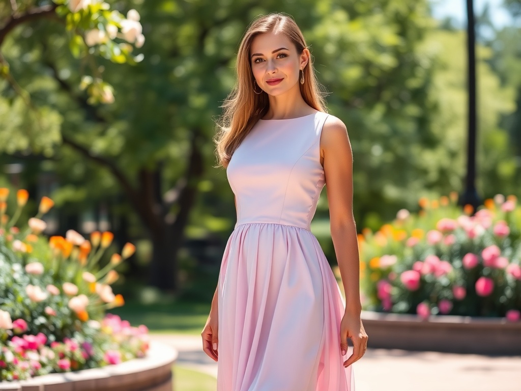 colegiulbrancusi.ro | Moda pentru femei cu silueta de oval