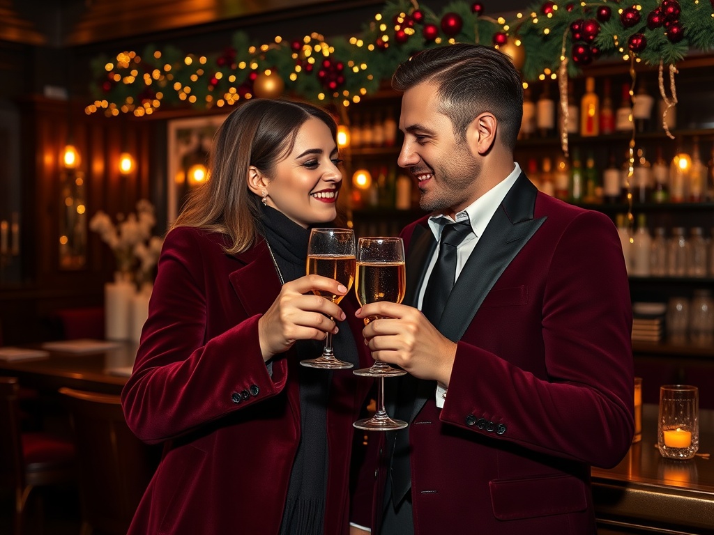 colegiulbrancusi.ro | Îmbrăcăminte pentru petreceri de Anul Nou