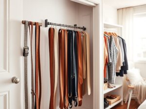 colegiulbrancusi.ro | Cum să îți construiești un stil personal autentic (bărbați)