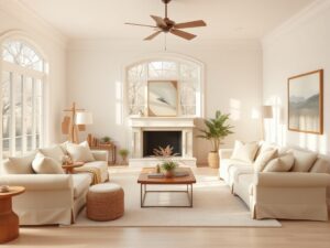 colegiulbrancusi.ro | Modă pentru adolescenți: Trecerea de la casual la elegant