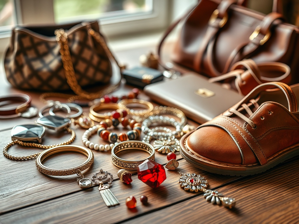 colegiulbrancusi.ro | Modă pentru adolescenți: Trecerea de la casual la elegant