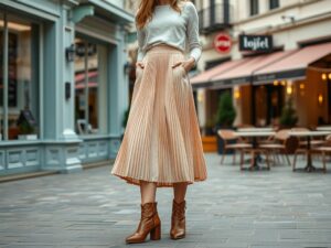 colegiulbrancusi.ro | Cum să îți construiești un stil personal autentic (bărbați)