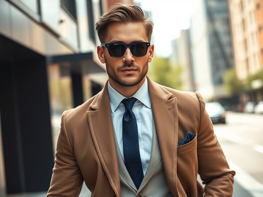 colegiulbrancusi.ro | Cum să îți construiești un stil personal autentic (bărbați)