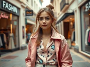 colegiulbrancusi.ro | Cum să porți o jachetă denim