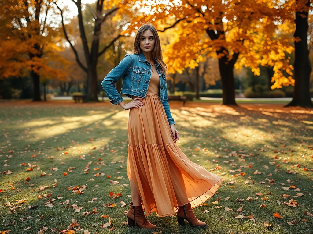 colegiulbrancusi.ro | Cum să porți o jachetă denim colegiulbrancusi.ro | Cum să porți o jachetă denim