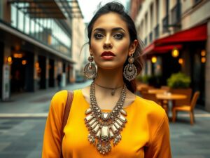 colegiulbrancusi.ro | Cum să porți o jachetă denim